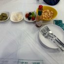 영스임실피자&치킨