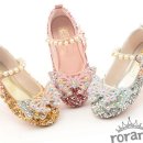 대성상사 이미지