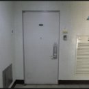 무지개아파트 이미지