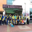 논현고잔동-5 이미지