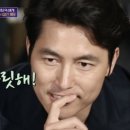 진의료재단 이미지