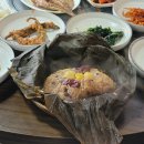 순이네집 이미지