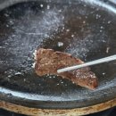 석화한우식육식당 이미지