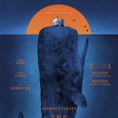 웨일 미아점 | [영화] 더 웨일 - 자기혐오와 구원을 논하는 연극 (스포 후기)