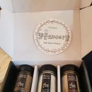 주박사 춘천닭갈비 | [개포동] 대치동개포동 동네 닭갈비 맛집 주박사춘천닭갈비 내돈주고사먹은후기