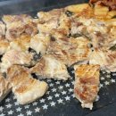 승우 축산 이미지