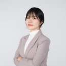 나우산업 이미지