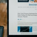 성호종합에너지 이미지