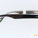 003-문산-003 이미지