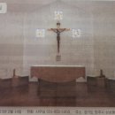 바라보다행신점 이미지