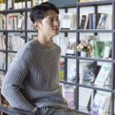 주원컴퍼니 서울신문