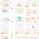 아름다운김현숙안과의원 이미지