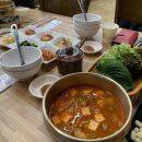 153산내밥상 이미지