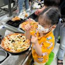 호돌이목장 이미지