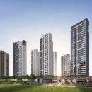 ㈜오산교통 이미지