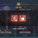 주식회사 케어더봄 이미지