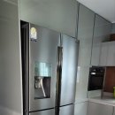 차령펠리스 이미지