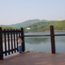 꽃동산어린이공원-2 이미지