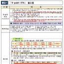 K.H.행정사사무소 이미지