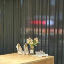 종로-현장-종로-세-350 | [웨딩밴드/예물] 제이버튼 주얼리 계약 및 대만족 후기!(feat. 종로 투어)