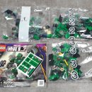 테서랙트 스튜디오 이미지