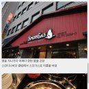 한국뷔페 이미지