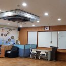 부당초등학교 이미지