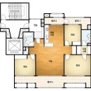 한솔리치빌공인중개사사무소 이미지