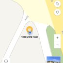 (주)솔바로 이미지