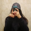 2026.05.10 오늘의 룩