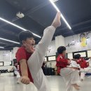 당진 참 태권도장 이미지