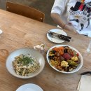 현충원로(유성-20) 이미지