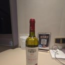 오도가든 | 상하이 예원 근처 호텔 머큐어 상하이 위 가든 조식