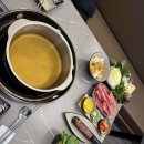 소소반 샤브칼국수 대전노은점 이미지