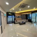 바른정백외과의원 이미지