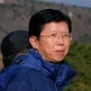 순미장원