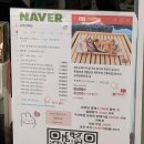 친절떡전문점 | 맛집 제주 기념품 추천! 맛과 정성이 가득한 오메기떡 전문점 수라간떡방 솔직후기 (택배 가격 총정리)