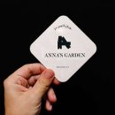 분당-370 이미지