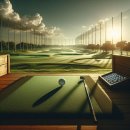 침산푸르지오 스크린&골프클럽 이미지