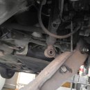 차놀자모터스 이미지