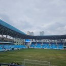 세븐일레븐 대구유천화성점 | [26.03.01]대구fc vs 화성fc k리그2 개막전 직관로그
