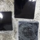 N.B.R 고무판1.2.3T, 이미지