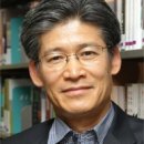 노블레스노마드 이미지