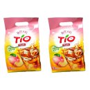 주식회사 신우식품 - 용인시 처인구 | 주식회사 신우식품