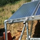 미천면-14 이미지