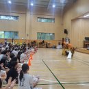 불정초등학교 이미지