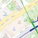 구로플러스치과의원 이미지