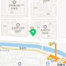 세븐일레븐 의정부호원점 이미지