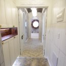 동두천역 이미지