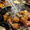 목살집 부안점 이미지